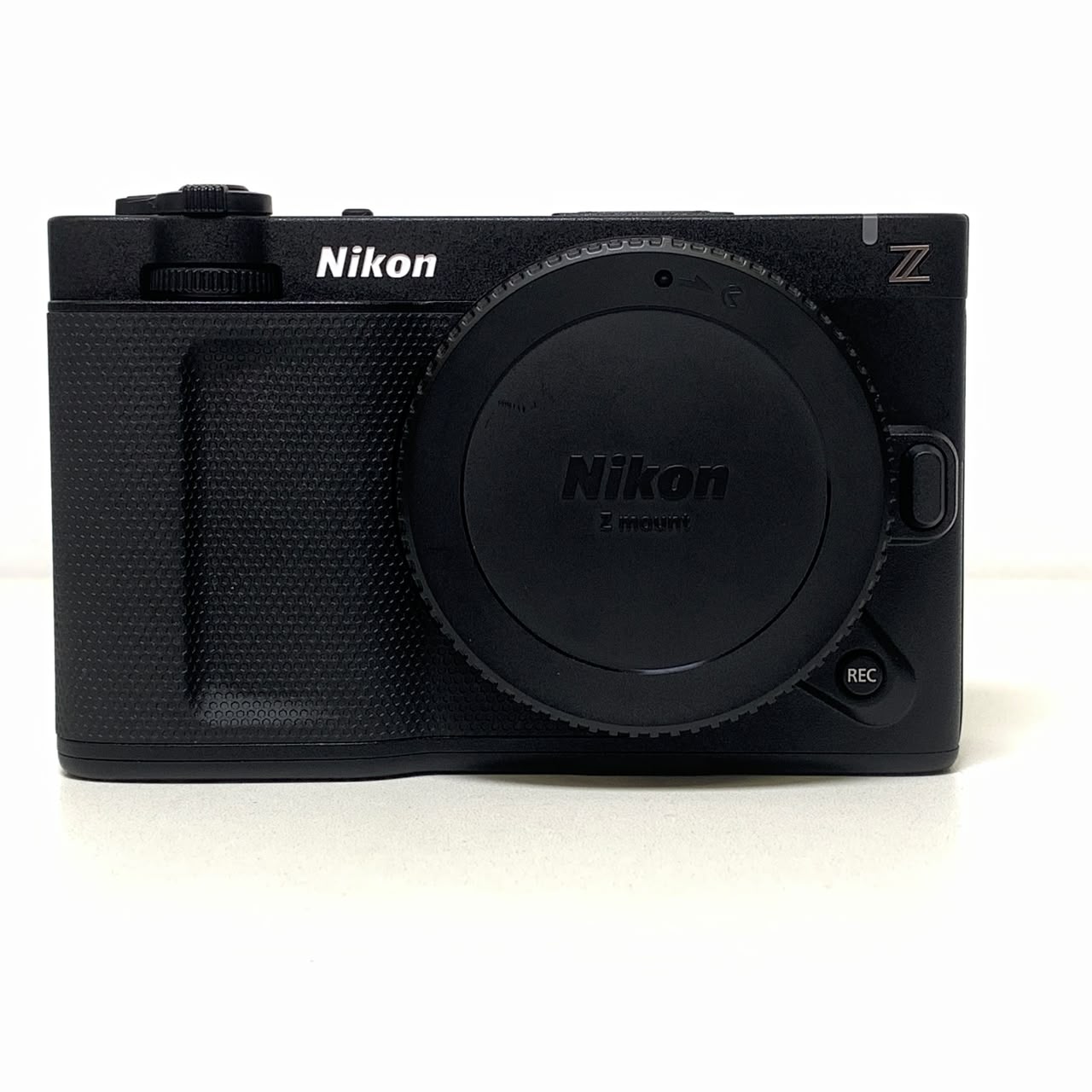 [USED] Nikon ZR 6K Cinema Camera ( Nikon Wty Til Oct 2026, 99% Like New With Box) — [USED] Nikon ZR 6K Cinema Camera