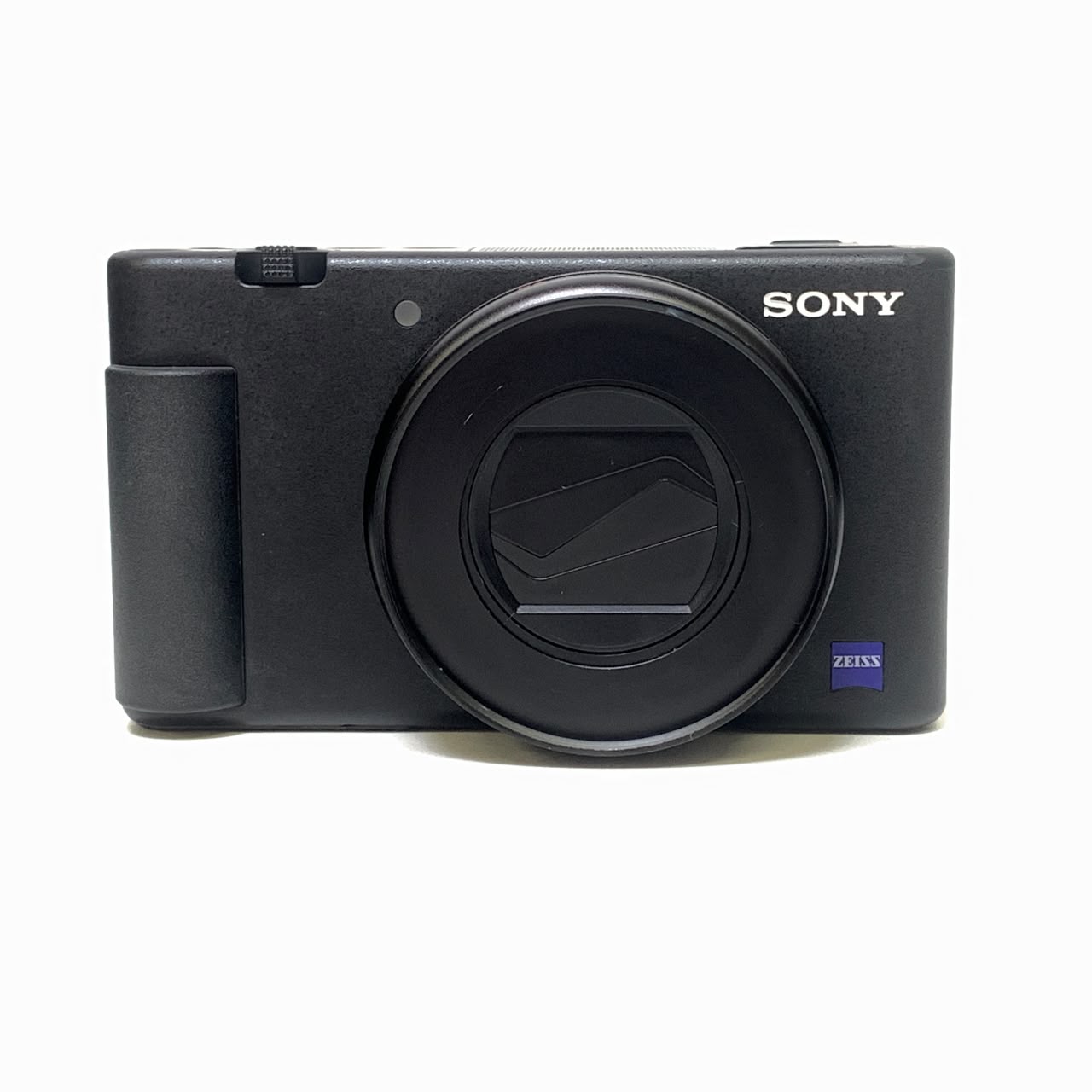 [USED] Sony ZV-1 ZV1 Digital Camera  (96% Like new) — [USED] Sony ZV-1 Digital Camera