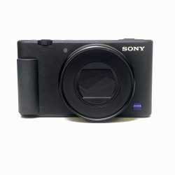 [USED] Sony ZV-1 ZV1 Digital Camera  (96% Like new)