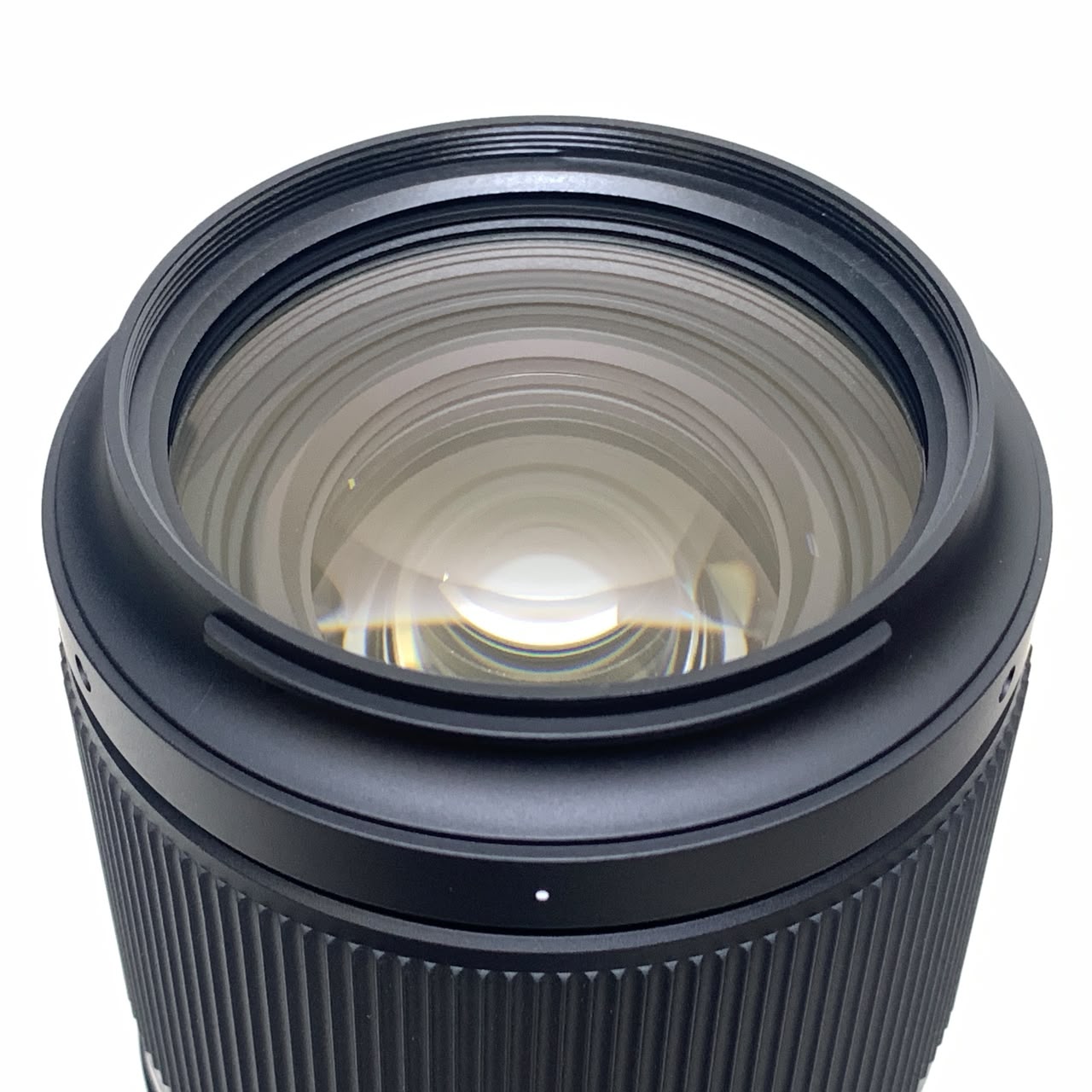 [DISPLAY UNIT] Tamron 70-180mm F2.8 Di III VC VXD G2 Lens for Sony E Mount (99.99% Like New With Box) — [DISPLAY UNIT] Tamron 70-180mm F2.8 Di III VC VXD G2 Lens for Sony E Mount