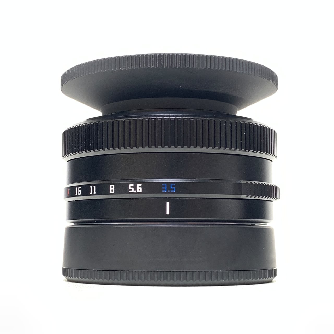 [USED] TTArtisan AF 14mm F3.5 Lens For Sony E (99% Like New) — TTArtisan AF 14mm F3.5 Lens (Sony E)
