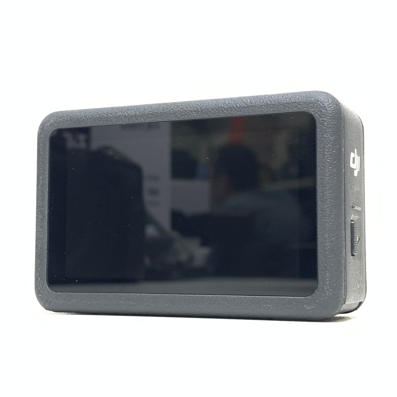 [USED] DJI Osmo Action 6 Standard Combo (DJI My Warranty Until May 2027, 99% Like New With Box) — [USED] DJI Osmo Action 6 Standard Combo
