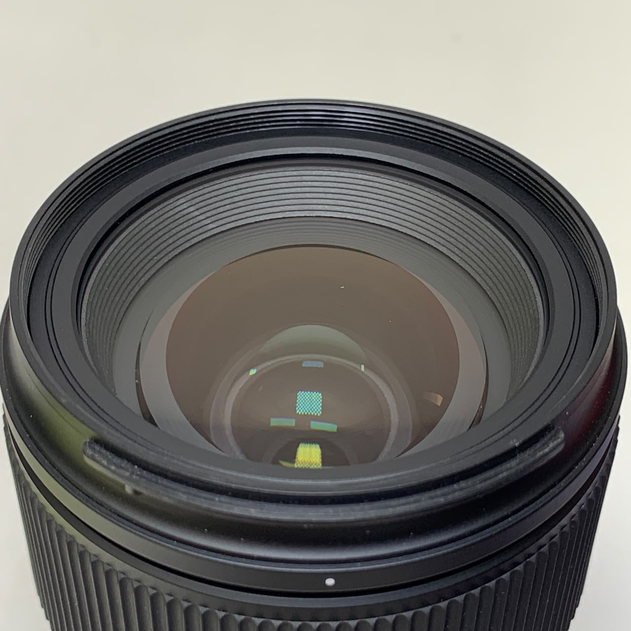 [USED] Tamron 28-75mm F2.8 Di III VXD G2 Lens for Sony FE (98% Like New) — [USED] Tamron 28-75mm f2.8 Di III VXD G2 for Sony E Fullframe