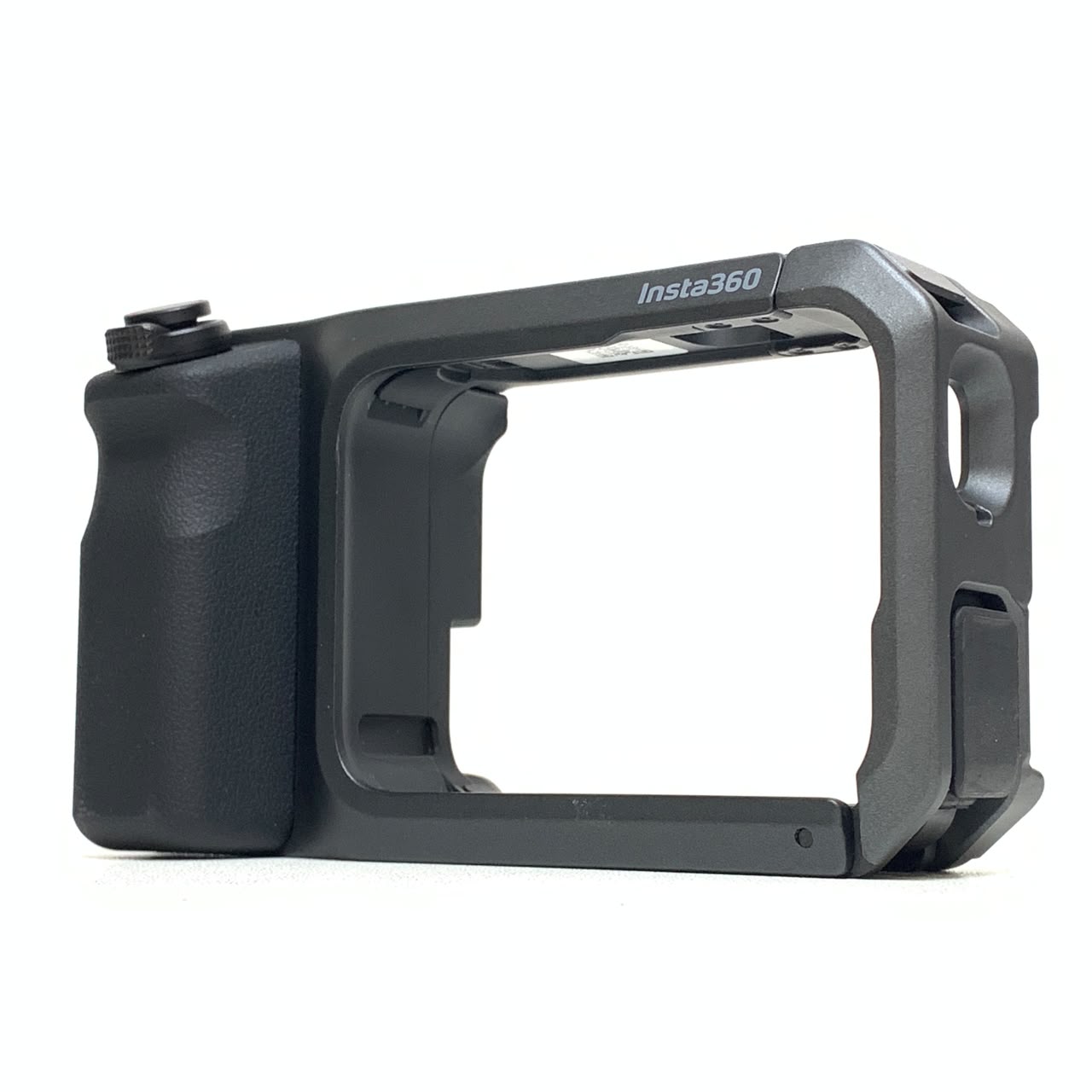 [USED] Insta360 Xplorer Grip Pro Kit for ACE PRO 2 (99% Like New With Box) — Insta360 Xplorer Grip Pro Kit For Ace Pro 2