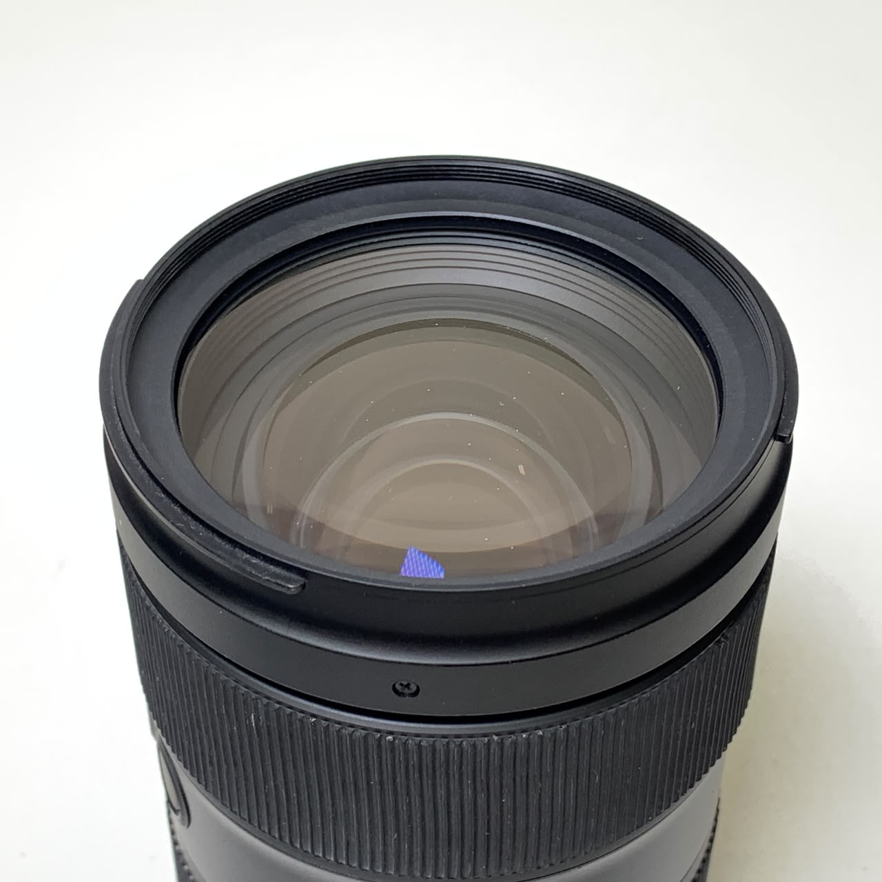 [USED] Tamron 35-150mm F2-2.8 Di III VXD Lens for Sony E (95% Like New With Box) — [USED] Tamron 35-150mm f2-2.8 Di III VXD Lens for Sony E