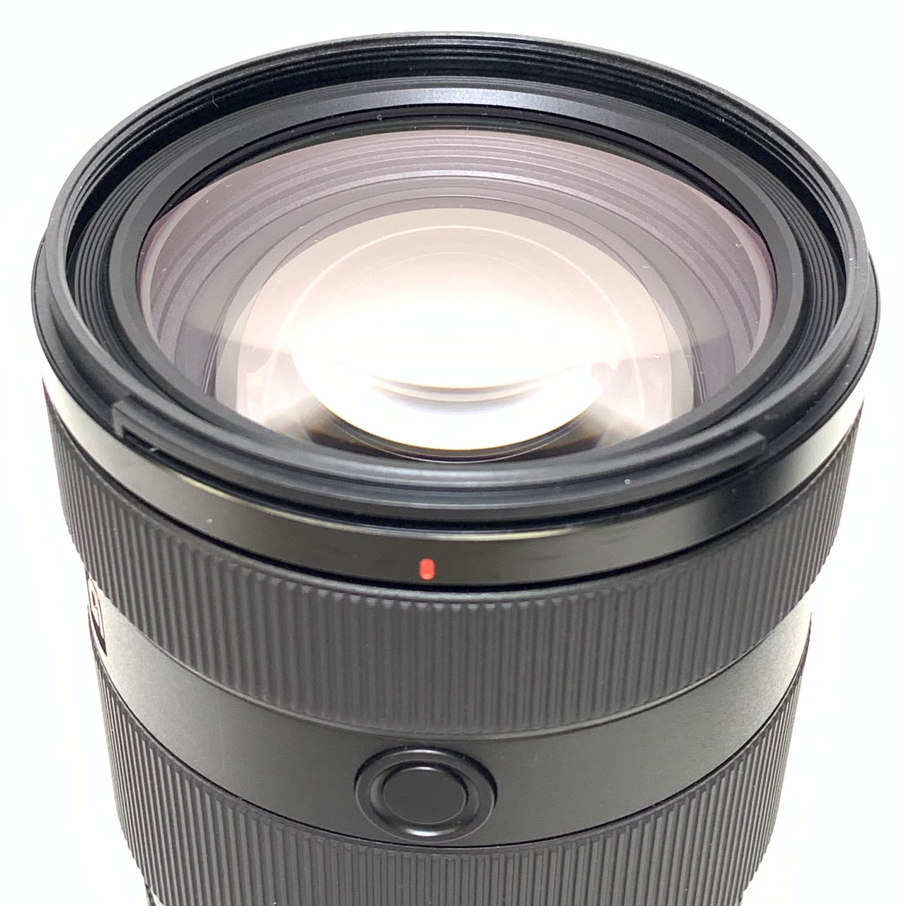 [USED] Sony FE 28-70mm F2 GM Lens (Unregistered Sony My Warranty, 99% Like New with Box) — [USED] Sony FE 28-70mm F2 GM Lens