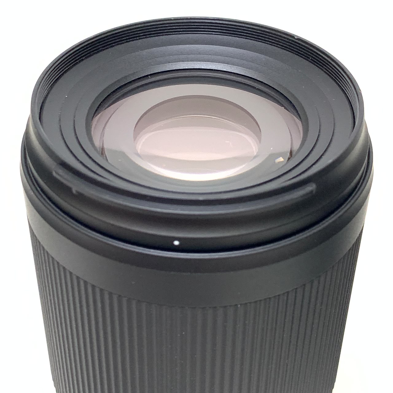 [USED] Tamron 70-300mm F4.5-6.3 Di III RXD For Sony E Mount (99% Like New with Box) — [USED] Tamron 70-300mm F4.5-6.3 Di III RXD For Sony E Mount