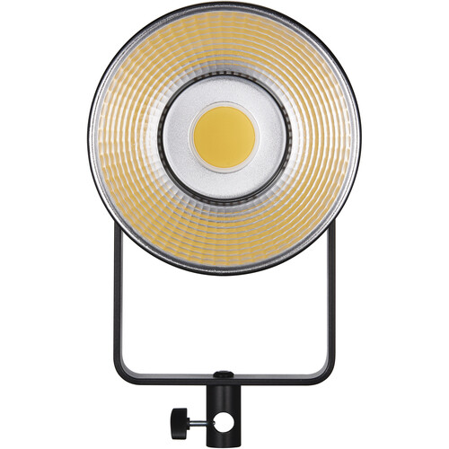 Godox SL150III Daylight LED Video Light — Godox SL150III Daylight LED Video Light