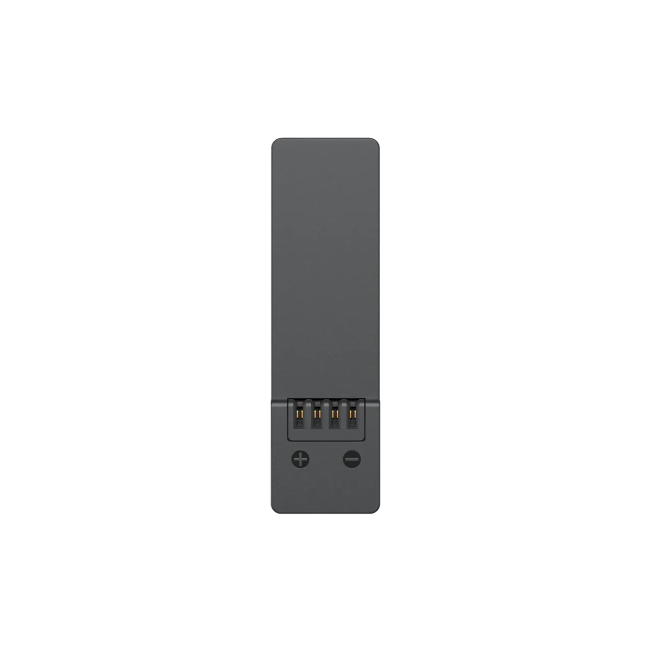 INSTA360 Xtreme Battery For X6 — NSTA360 Xtreme Battery For X6