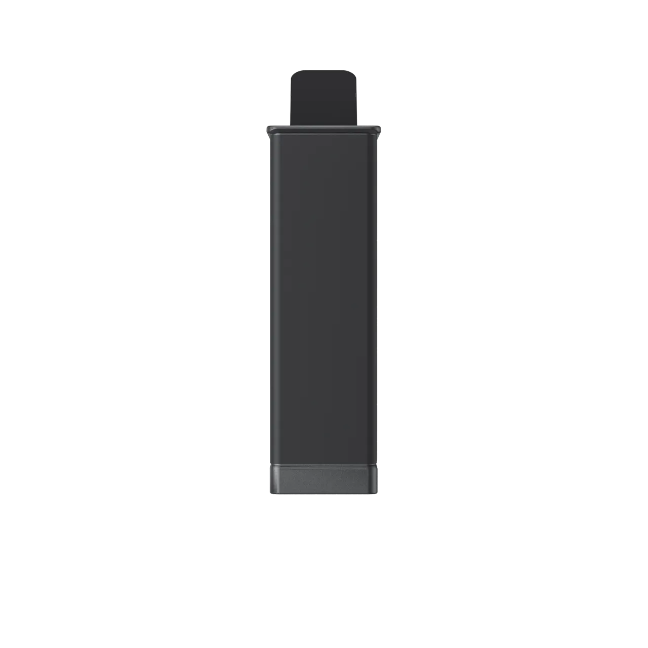 INSTA360 Xtreme Battery For X6 — NSTA360 Xtreme Battery For X6