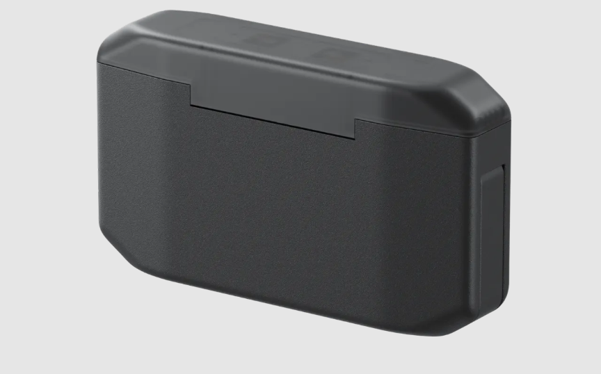 INSTA360 Fast Charger Case for X6 — INSTA360 Fast Charger Case For X6