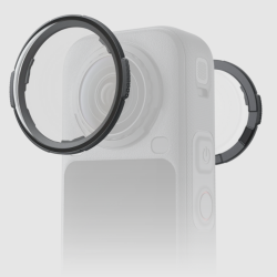 INSTA360 Standard Lens Guard For X6