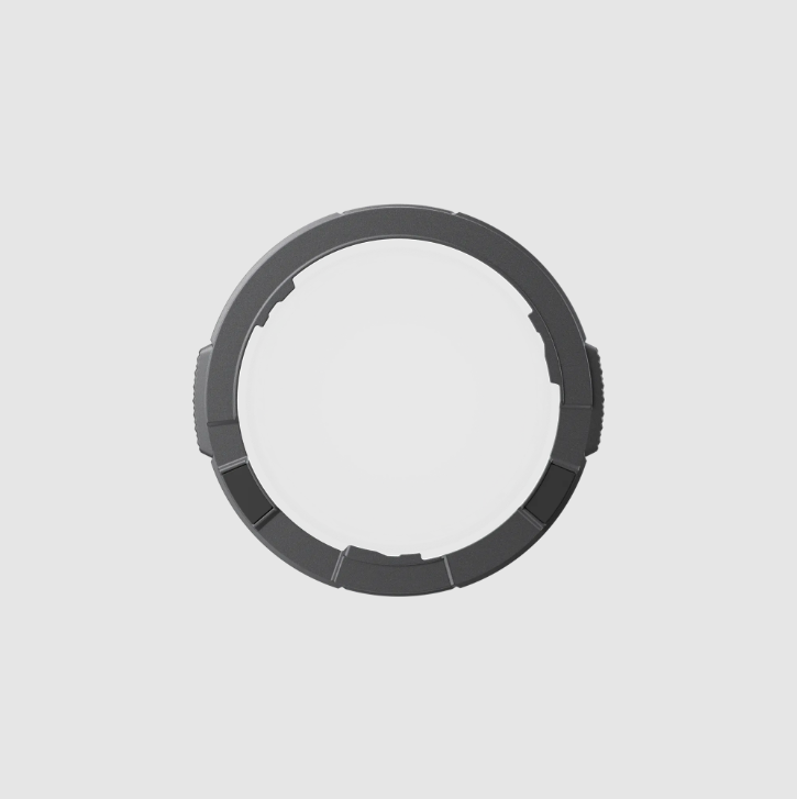 INSTA360 Premium Lens Guard For X6 — INSTA360 Premium Lens Guard For X6