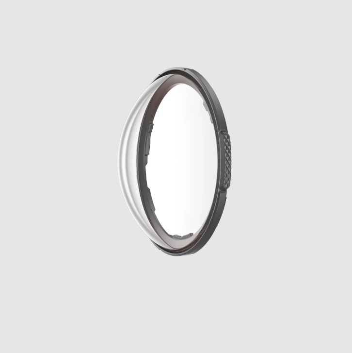 INSTA360 Premium Lens Guard For X6 — INSTA360 Premium Lens Guard For X6