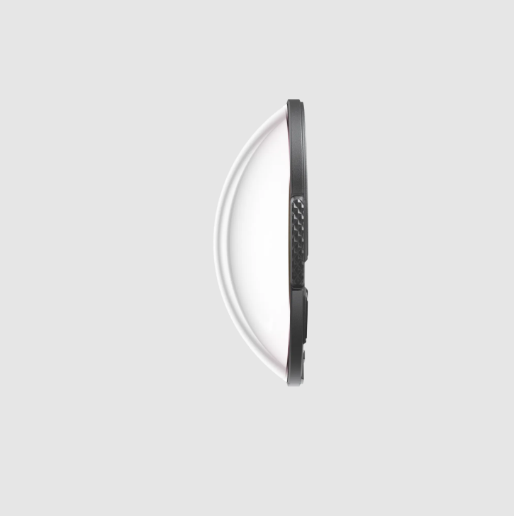 INSTA360 Premium Lens Guard For X6 — INSTA360 Premium Lens Guard For X6