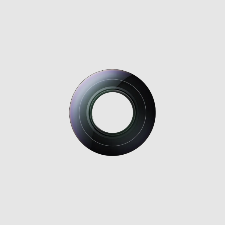 INSTA360 Replacement Lens Kit For X6 (Single / Double) — INSTA360 Replacement Lens Kit For X6 (Double Lens)
