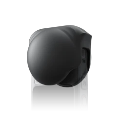 Insta360 Lens Cap for X6