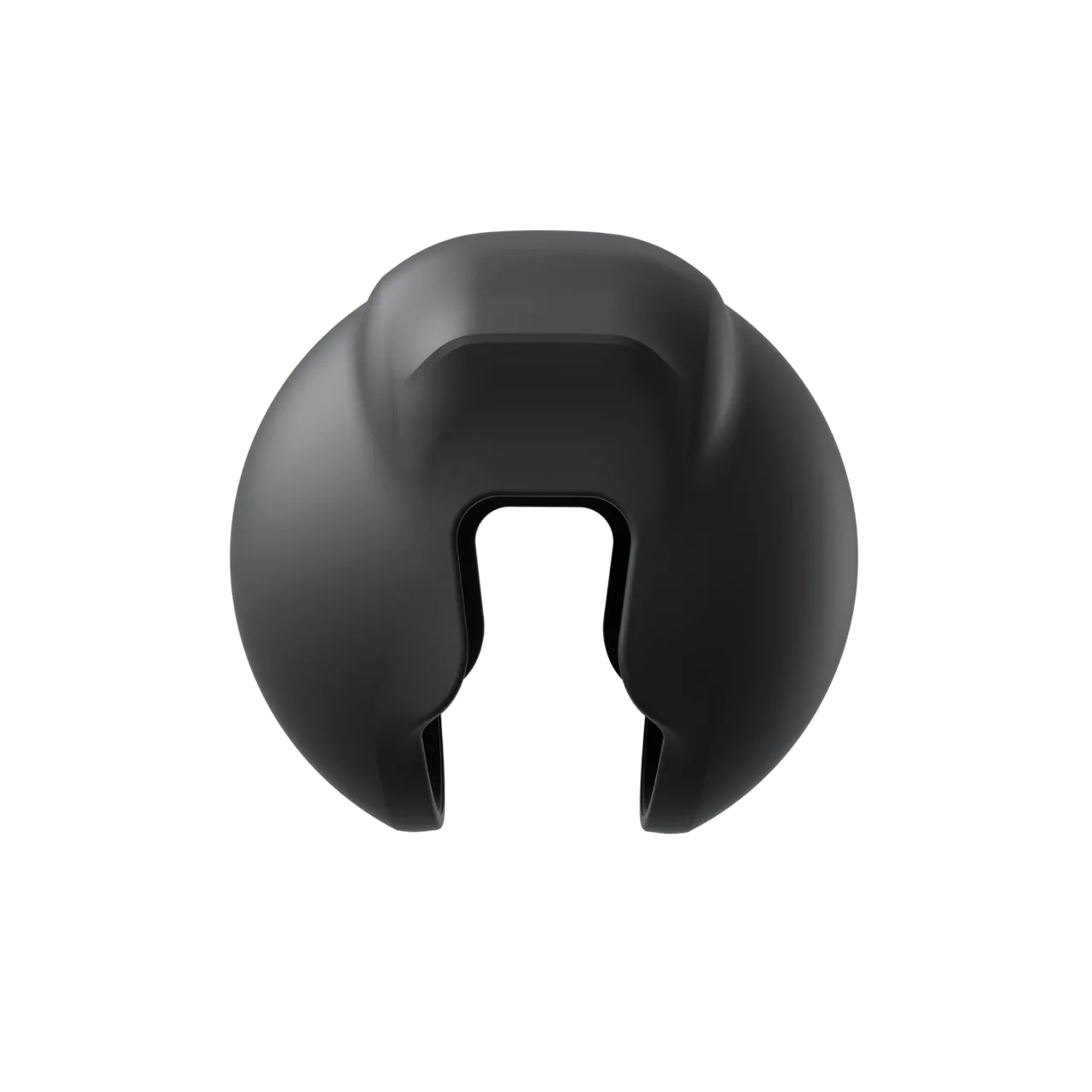 Insta360 Lens Cap for X6 — Insta360 Lens Cap for X6