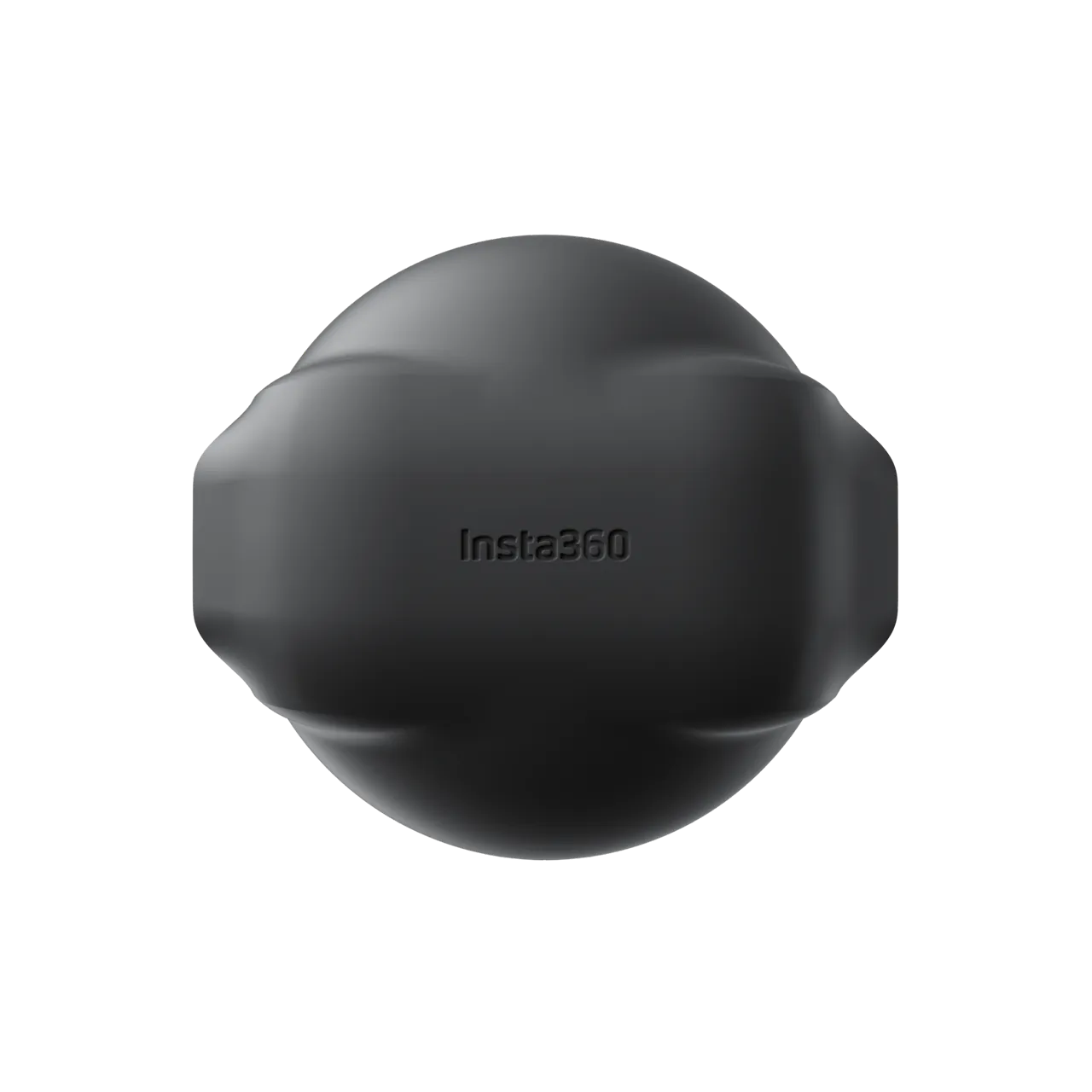 Insta360 Lens Cap for X6 — Insta360 Lens Cap for X6
