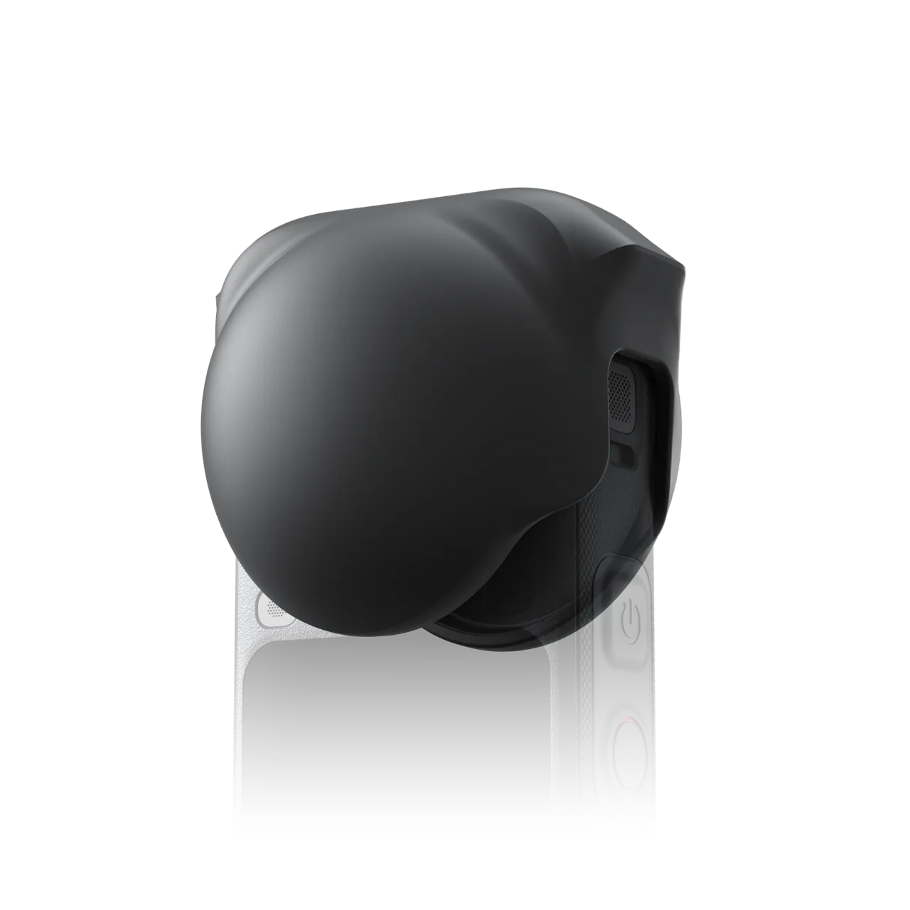 Insta360 Lens Cap for X6 — Insta360 Lens Cap for X6