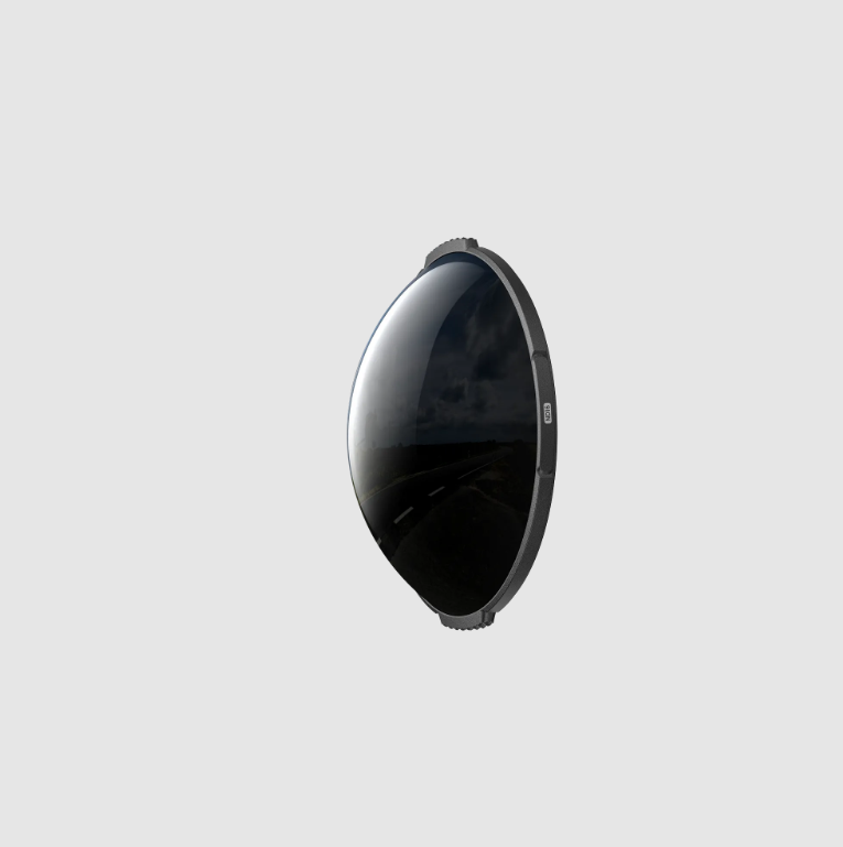 INSTA360 X6 ND Filters (ND16 / ND32 / ND64 ) — INSTA360 ND16 Filter for X6