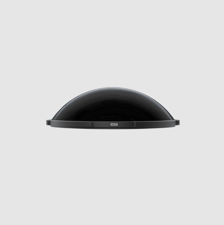 INSTA360 X6 ND Filters (ND16 / ND32 / ND64 ) — INSTA360 ND16 Filter for X6