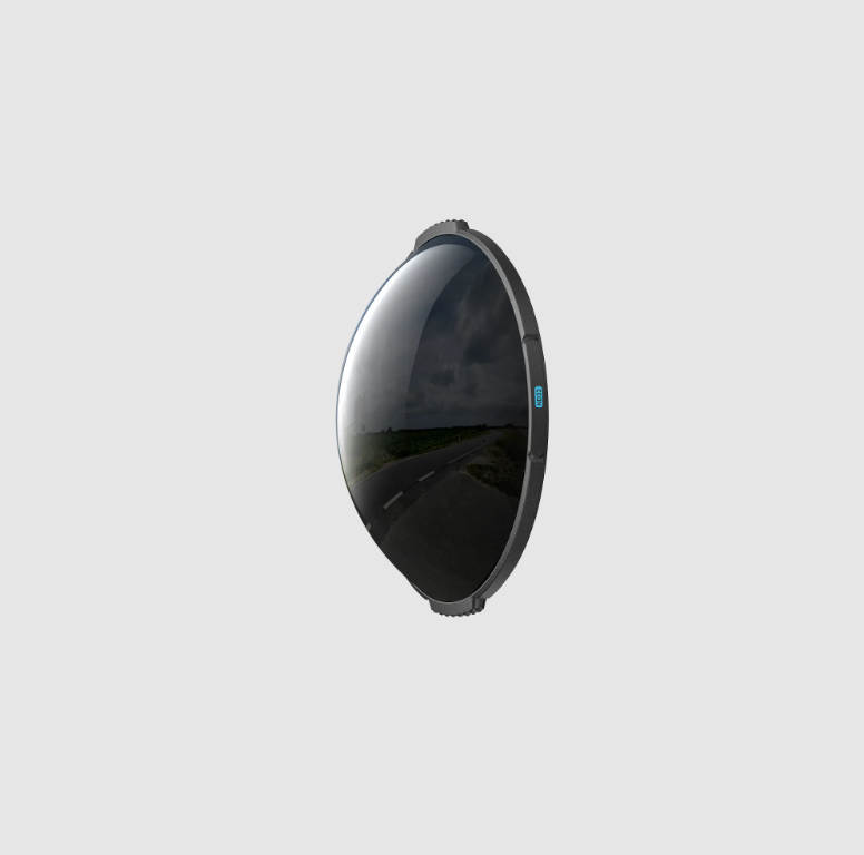 INSTA360 X6 ND Filters (ND16 / ND32 / ND64 ) — INSTA360 ND32 Filter For X6