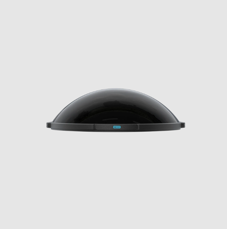 INSTA360 X6 ND Filters (ND16 / ND32 / ND64 ) — INSTA360 ND32 Filter For X6