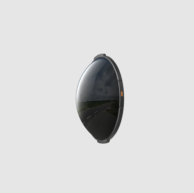 INSTA360 X6 ND Filters (ND16 / ND32 / ND64 ) — INSTA360 ND64 Filter For X6