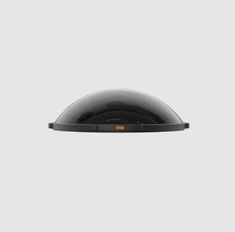 INSTA360 X6 ND Filters (ND16 / ND32 / ND64 ) — INSTA360 ND64 Filter For X6
