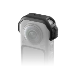 insta360 Mic Windshield For X6