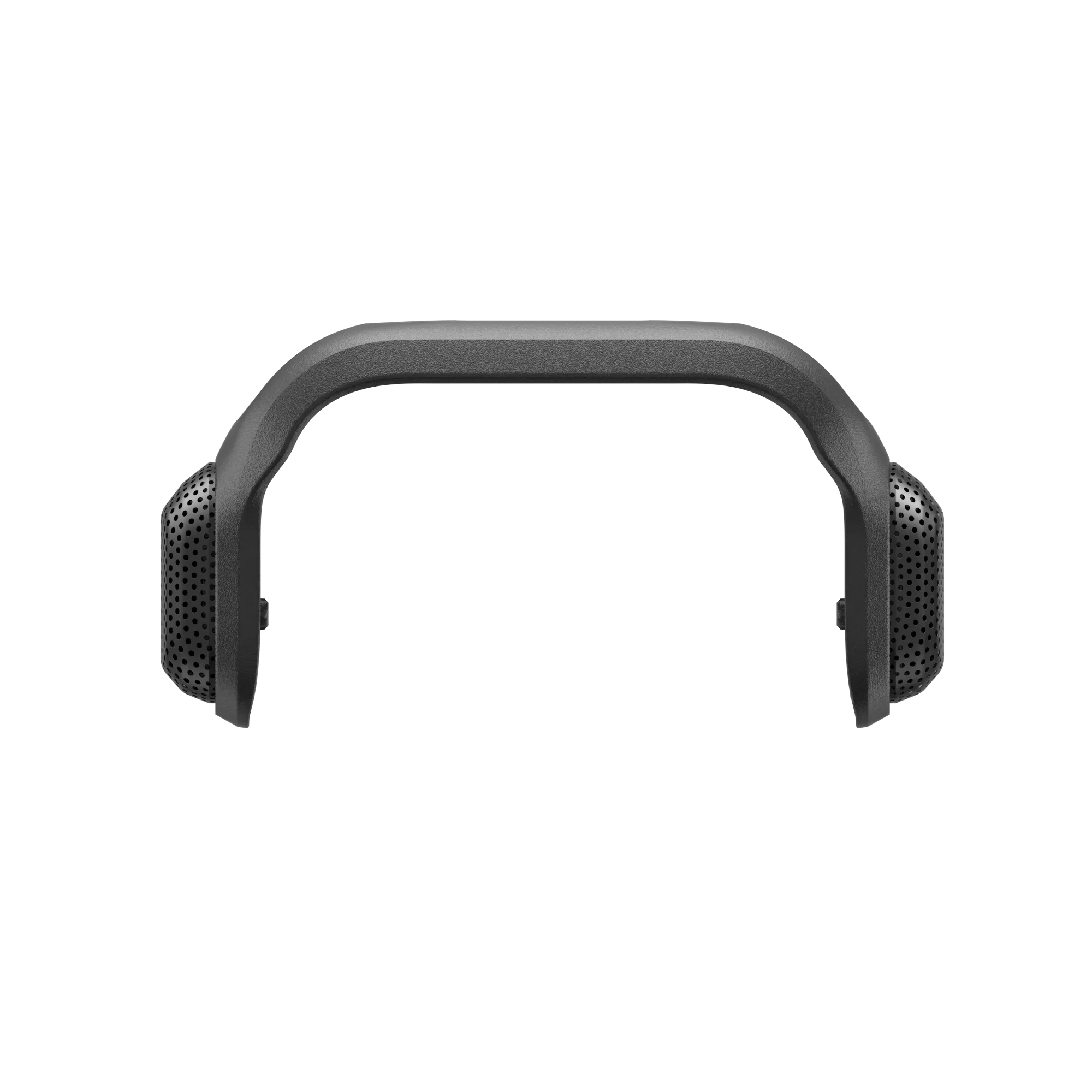 insta360 Mic Windshield For X6 — insta360 Mic Windshield For X6