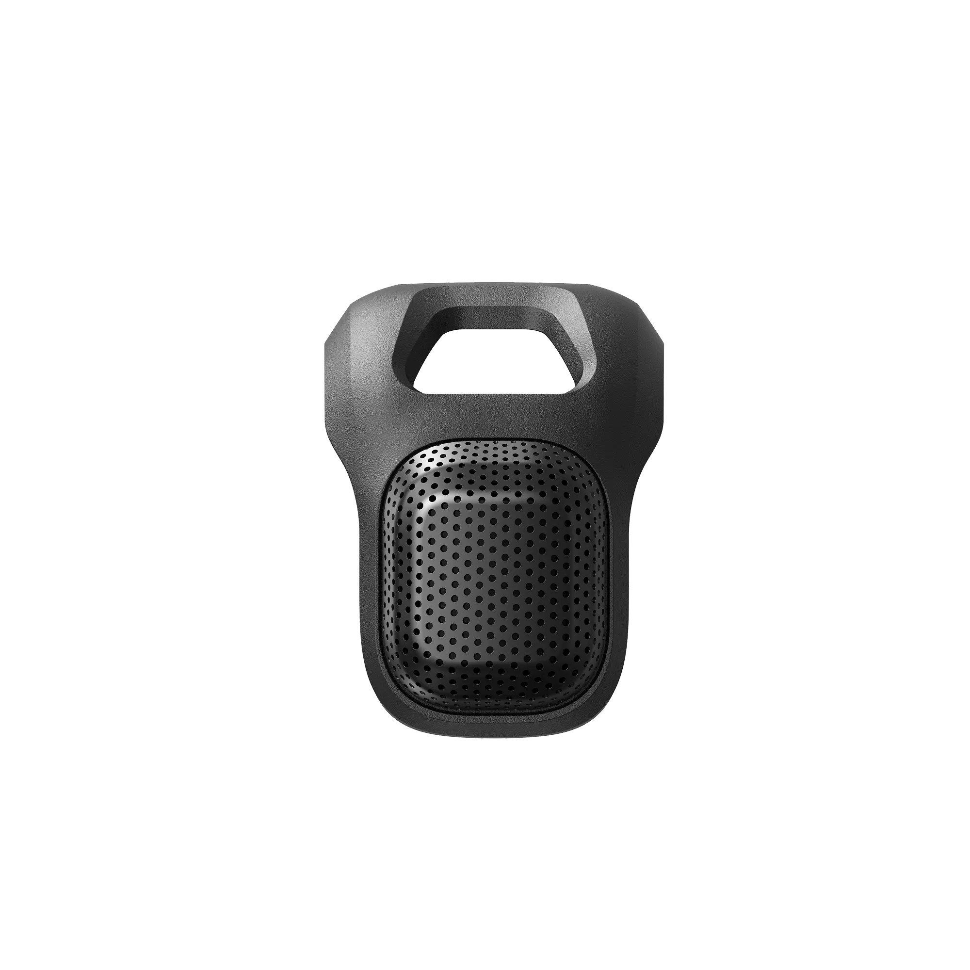 insta360 Mic Windshield For X6 — insta360 Mic Windshield For X6