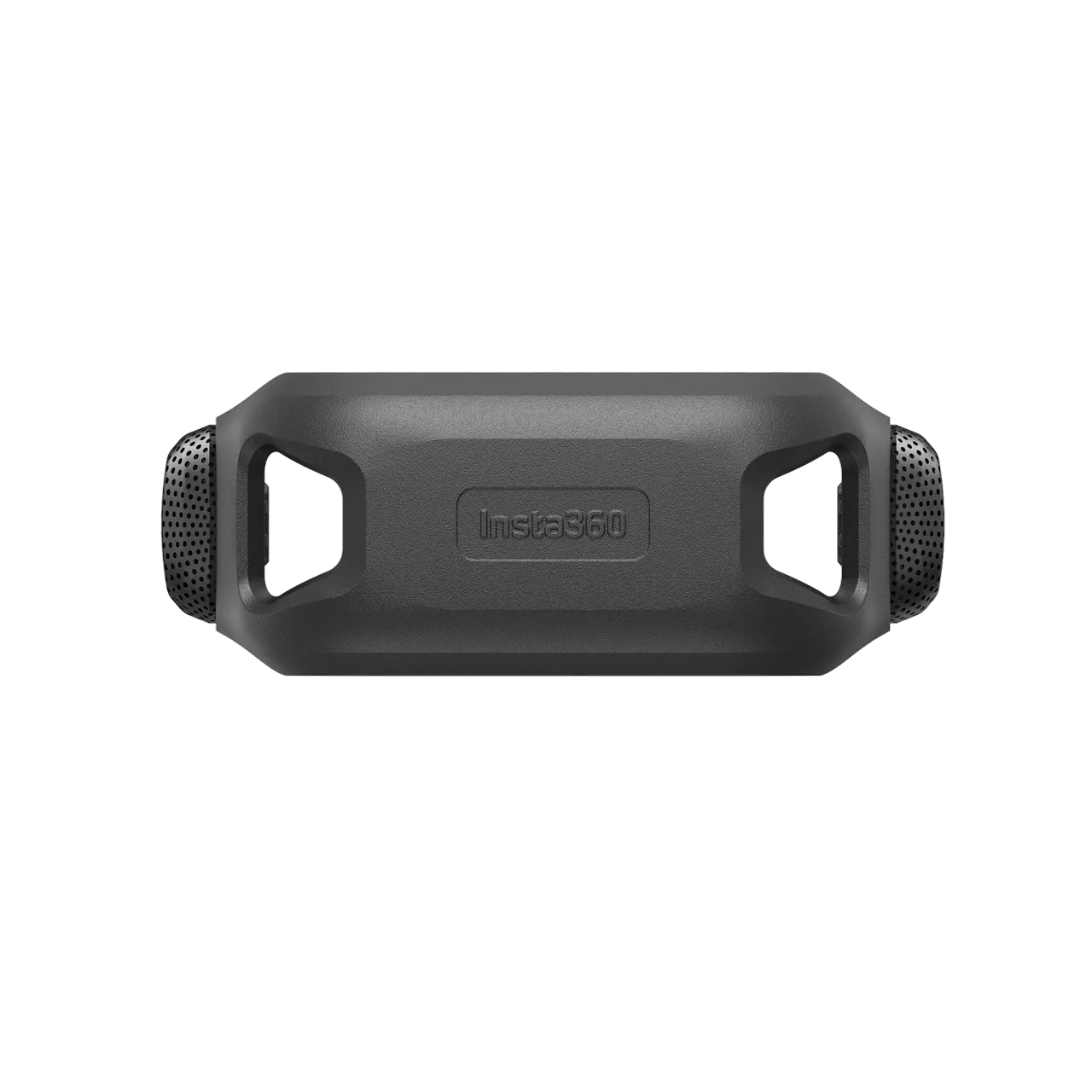insta360 Mic Windshield For X6 — insta360 Mic Windshield For X6