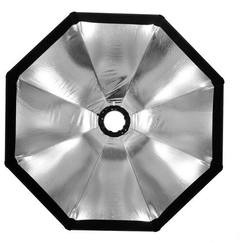 Ulanzi QS80 Fold Standard Bowens Mount Softbox 80CM (31.4") — Ulanzi QS80 Fold Standard Bowens Mount Softbox 80CM (31.4")