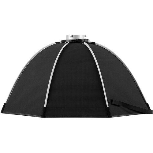 Ulanzi QS80 Fold Standard Bowens Mount Softbox 80CM (31.4") — Ulanzi QS80 Fold Standard Bowens Mount Softbox 80CM (31.4")