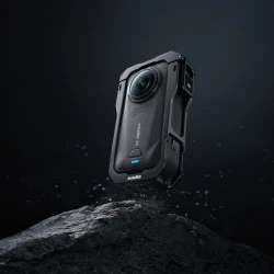 Insta360 Protective Utility Frame For X6