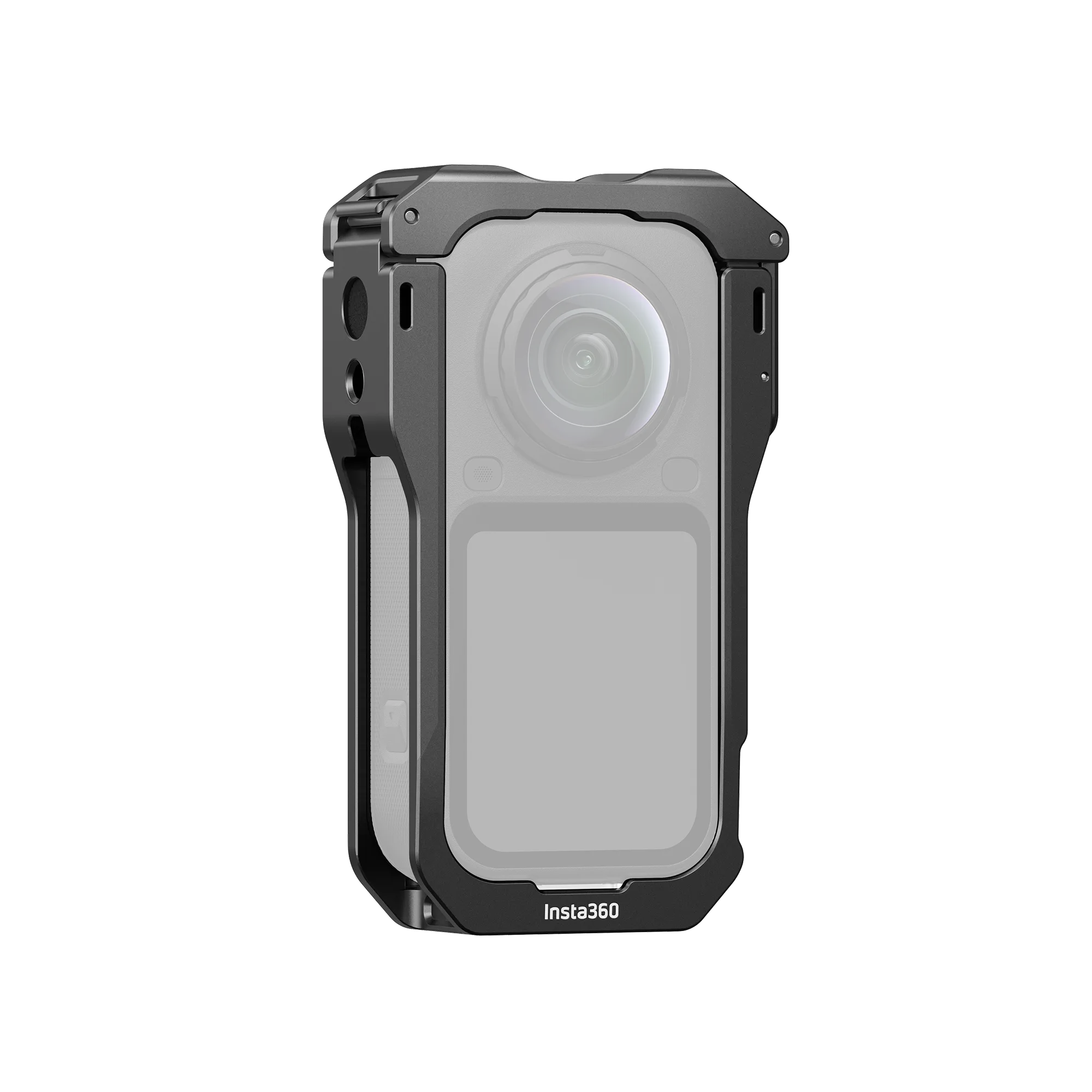 Insta360 Protective Utility Frame For X6 — Insta360 Protective Utility Frame For X6