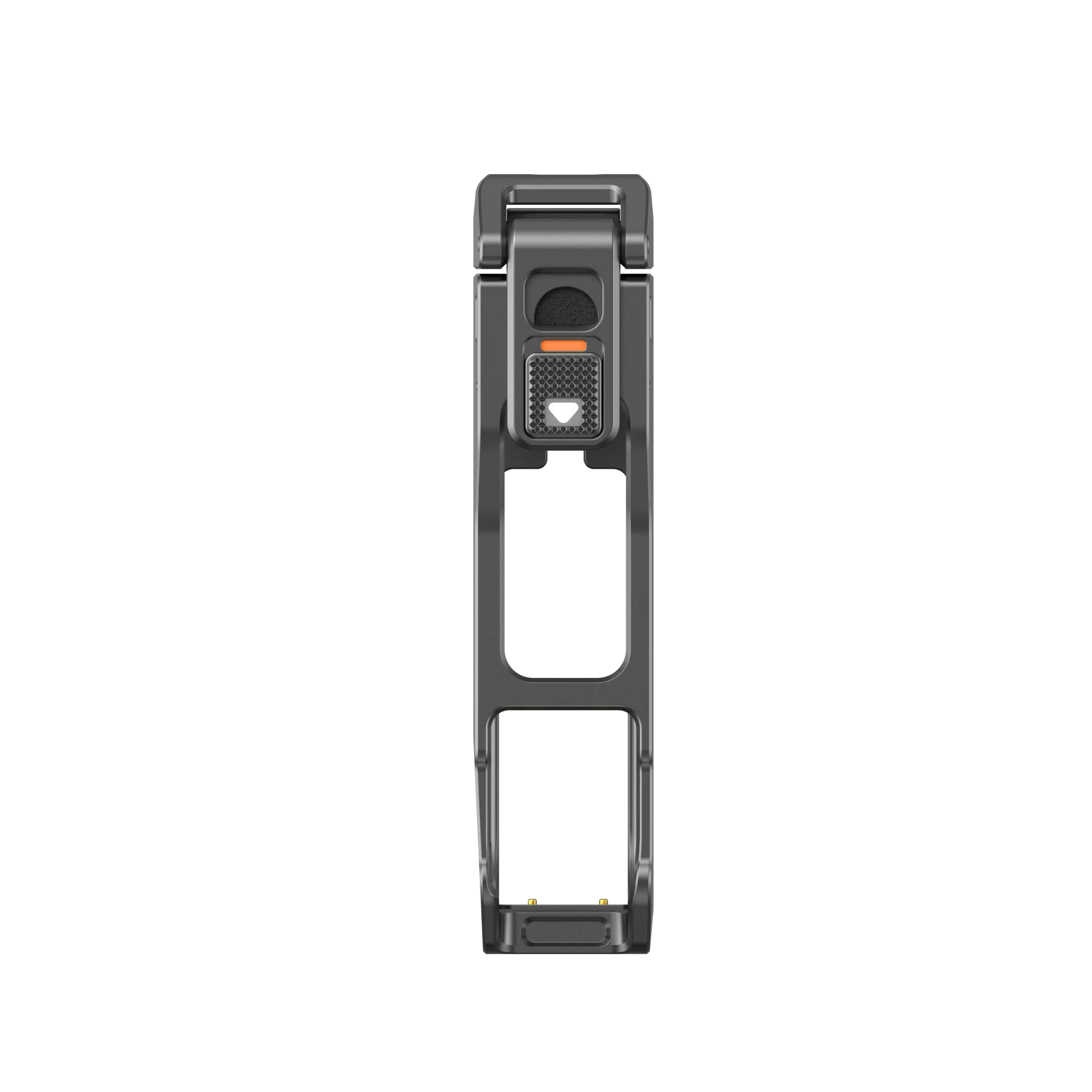 Insta360 Protective Utility Frame For X6 — Insta360 Protective Utility Frame For X6