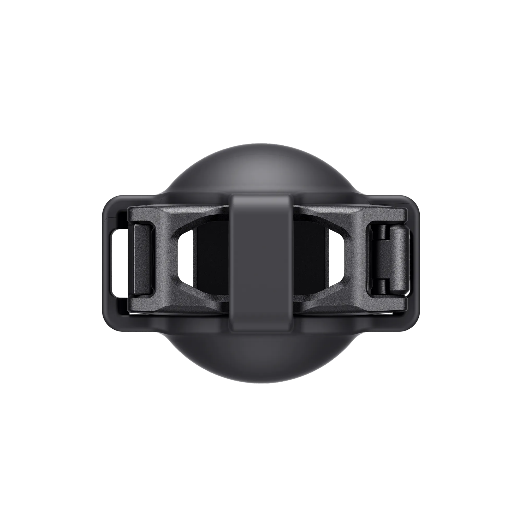 Insta360 Protective Utility Frame For X6 — Insta360 Protective Utility Frame For X6