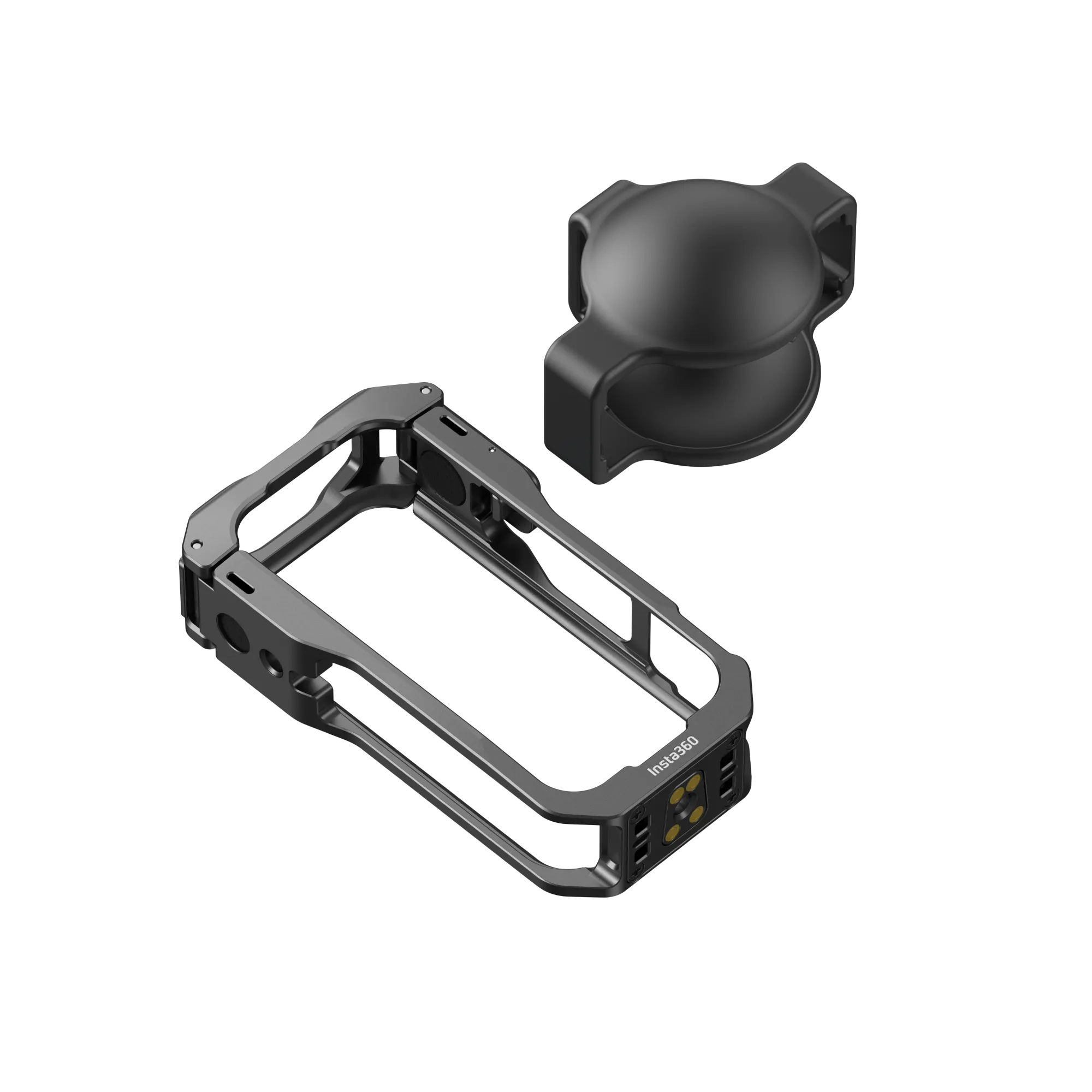 Insta360 Protective Utility Frame For X6 — Insta360 Protective Utility Frame For X6