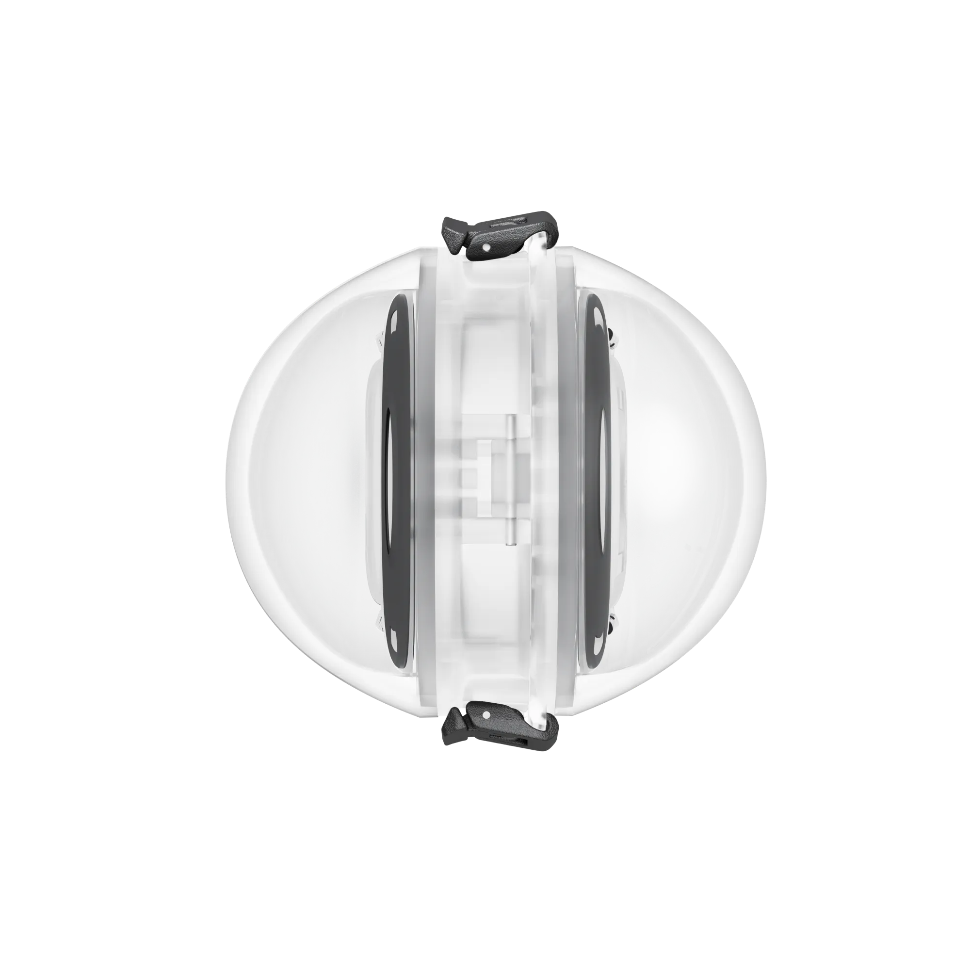 Insta360 Invisible Dive Case Pro For X6 — Insta360 X6 Invisible Dive Case Pro For X6
