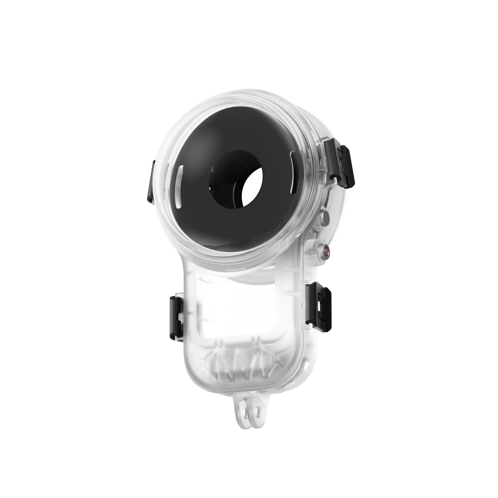 Insta360 Invisible Dive Case Pro For X6 — Insta360 X6 Invisible Dive Case Pro For X6