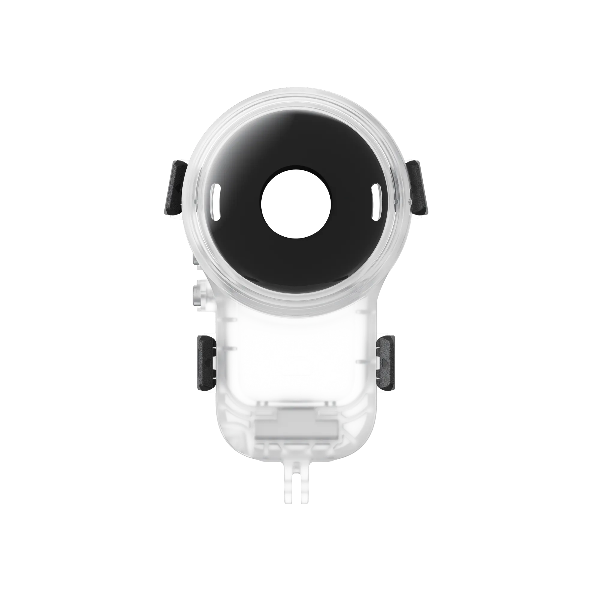 Insta360 Invisible Dive Case Pro For X6 — Insta360 X6 Invisible Dive Case Pro For X6