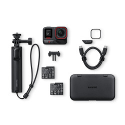 [AUG] Insta360 Ace Pro 2 Creator Bundle