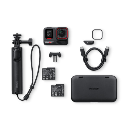 [AUG] Insta360 Ace Pro 2 Creator Bundle