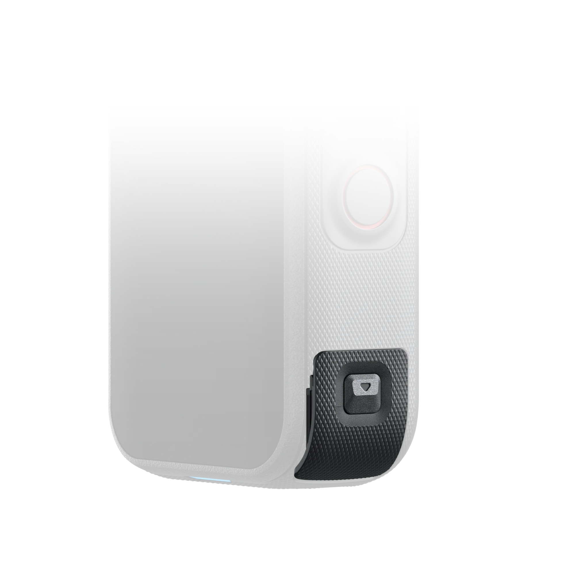 Insta360 Usb Cover For X6 — Insta360 Usb Cover For X6