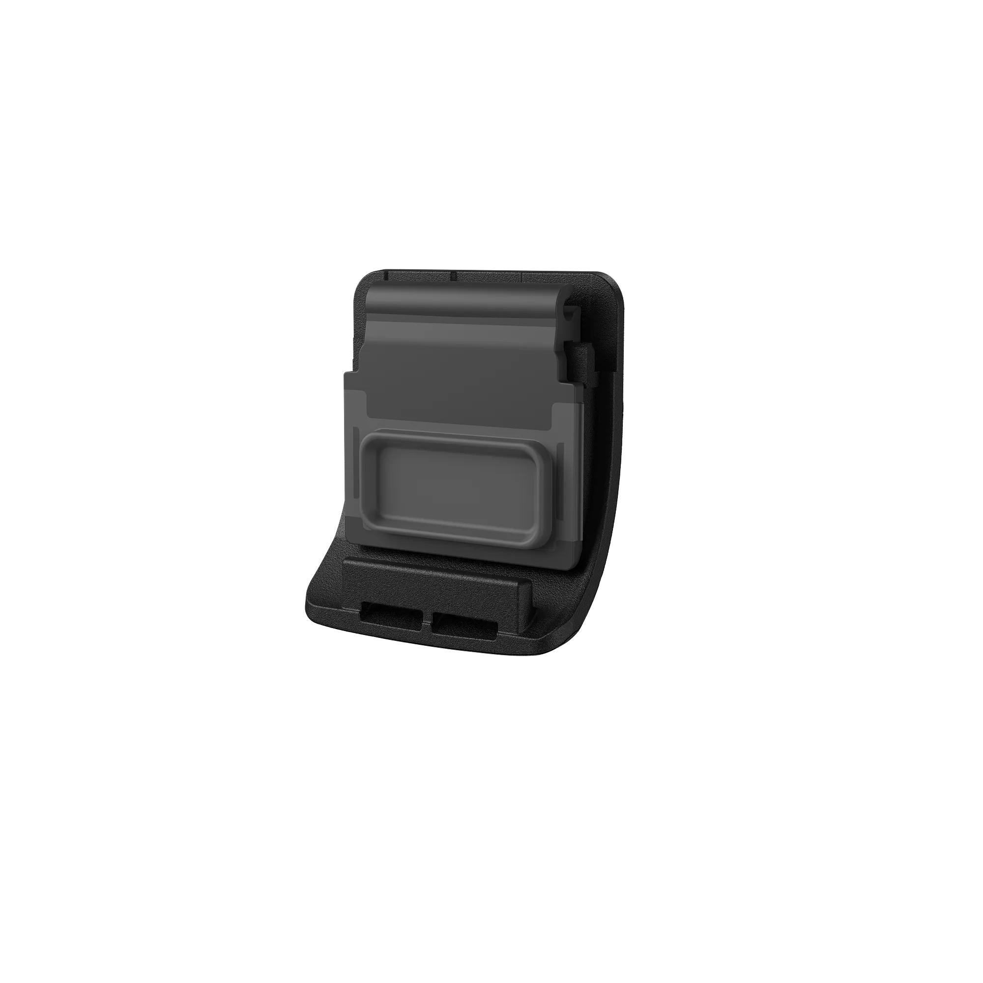 Insta360 Usb Cover For X6 — Insta360 Usb Cover For X6