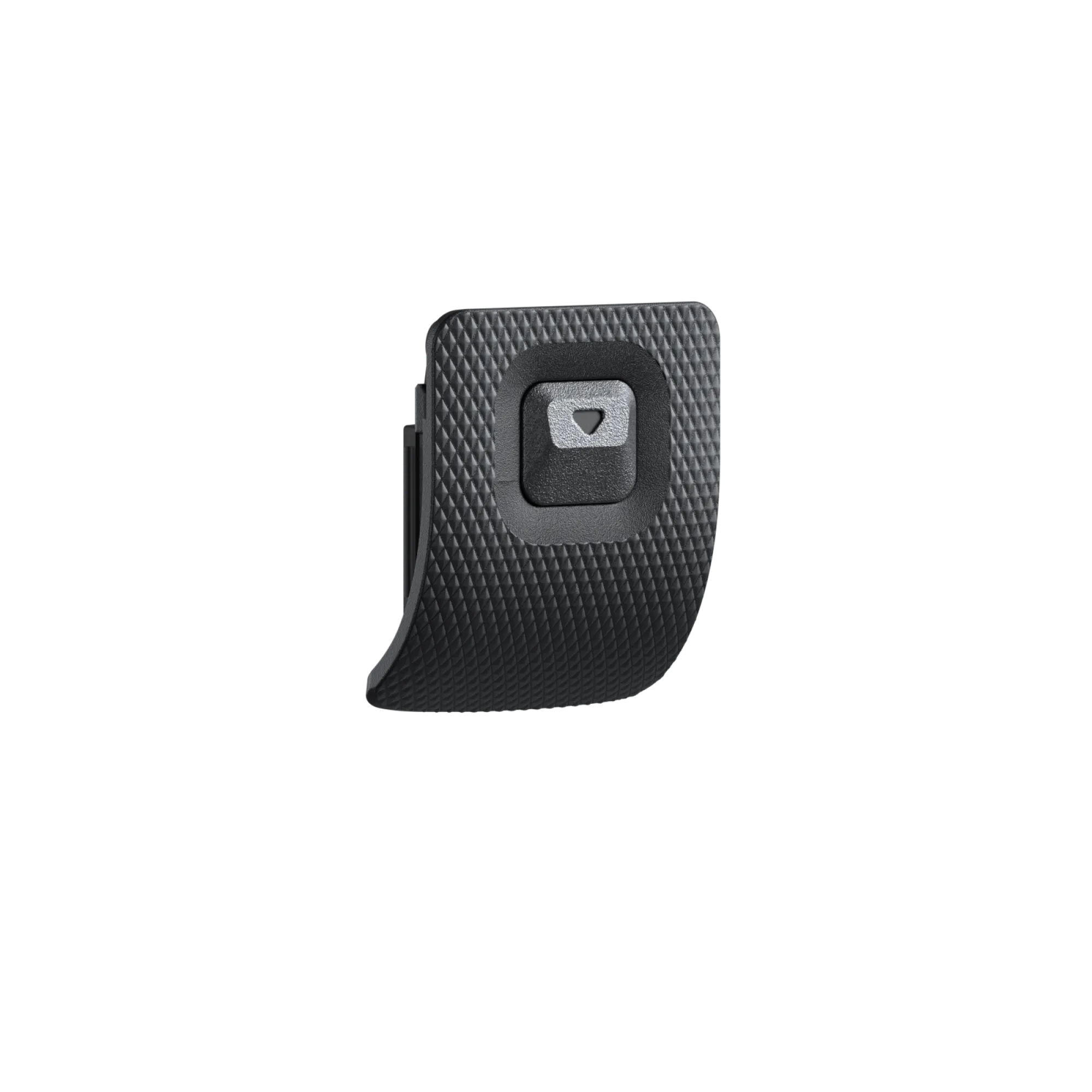 Insta360 Usb Cover For X6 — Insta360 Usb Cover For X6