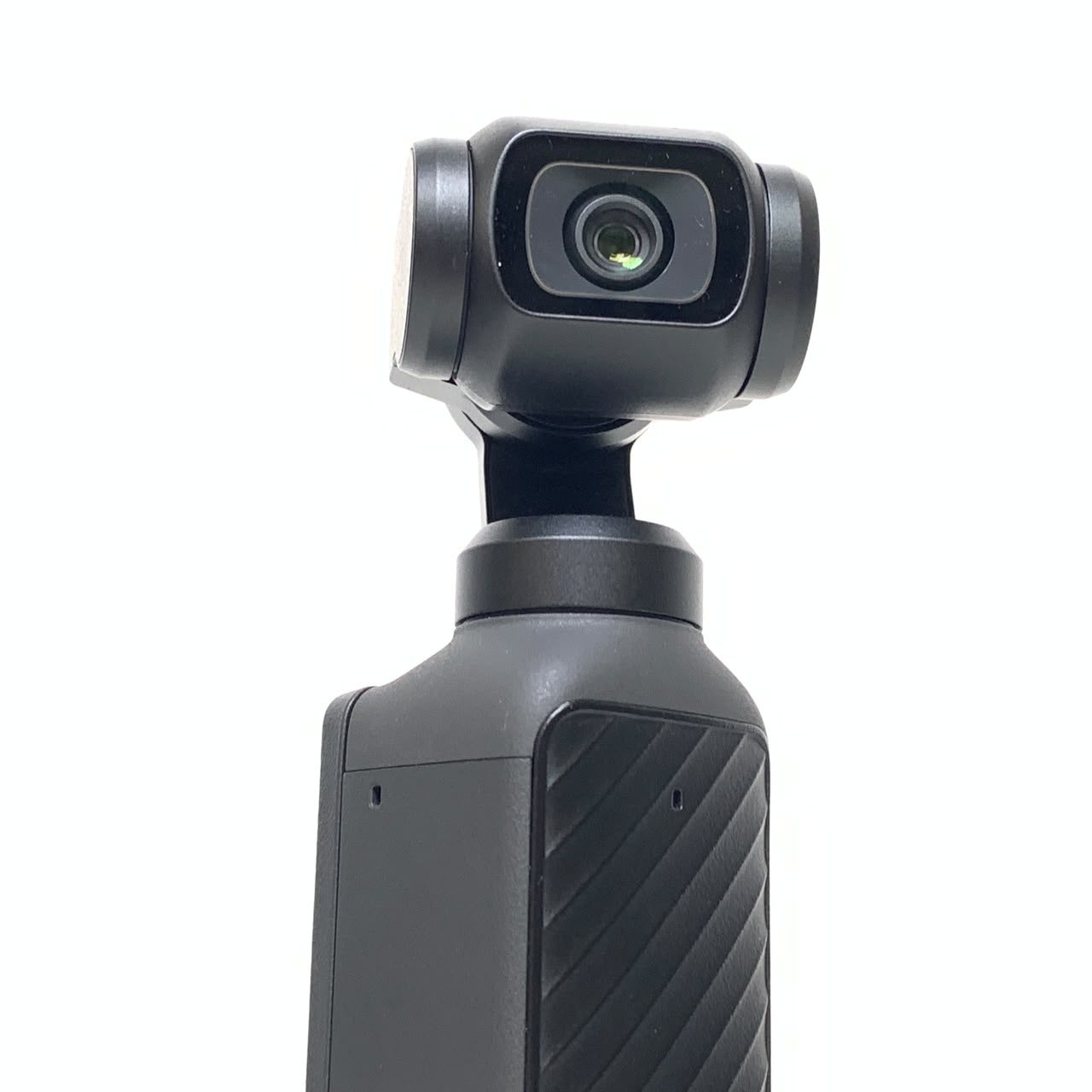 [USED] DJI Osmo Pocket 3 Creator Combo ( Dji Wty Til Feb 2027,99% Like New With Box) — [USED] DJI Osmo Pocket 3 Creator Combo